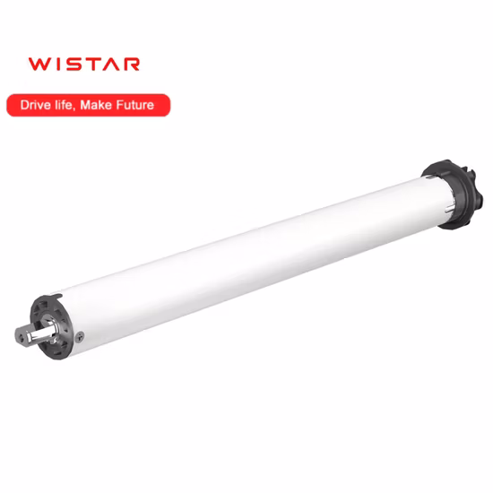 Built-in Bra and Sports Leggings Solid Fashion Women Activewear Yoga