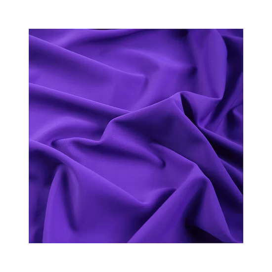 Wholesale Custom 83% Nylon 17% Spandex Upf 50+ 4 Way Stretch Polyamide Elastane Swimwear Fabric