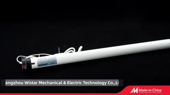 Built-in Bra and Sports Leggings Solid Fashion Women Activewear Yoga