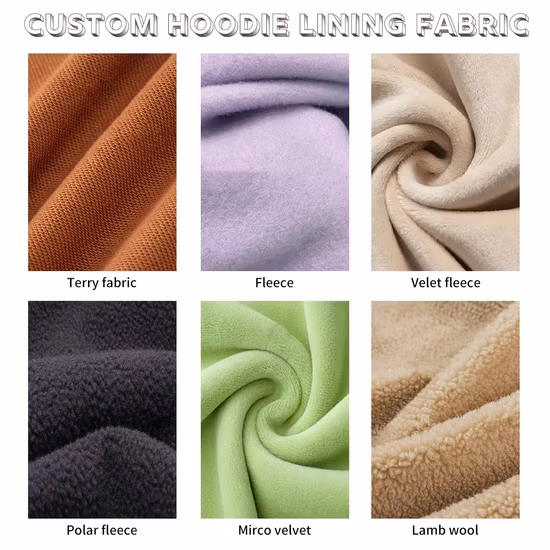 도매 남성 특대 까마귀 남성 의류 남성 풀오버 기술 양털 일반 면화 까마귀 의류에 대한 사용자 정의 로고 스웨터 후드