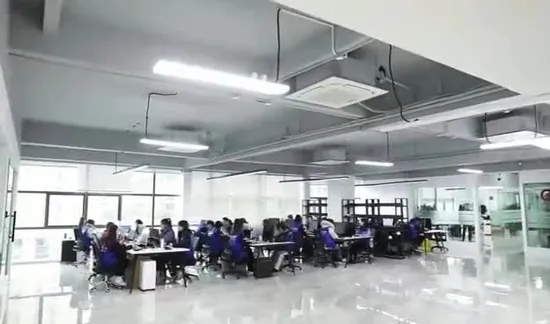 여성용 Senselast 3D 심리스 슈퍼 지지 브라 원피스 탱크탑